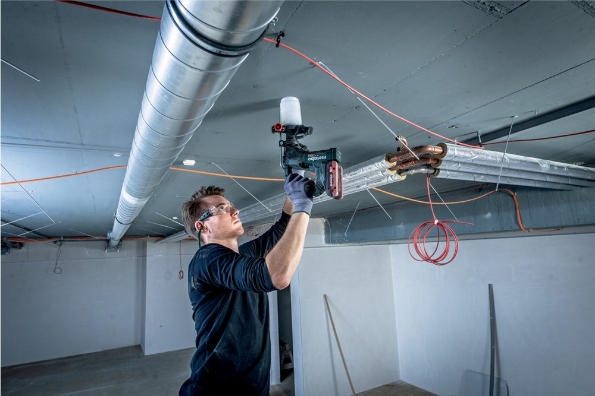 Afbeelding - https-www-ez-catalog-nl-Asset-880d0bff7834416288e6805b5e70b2e1-ImageFullSize-2377000a-02-jpg